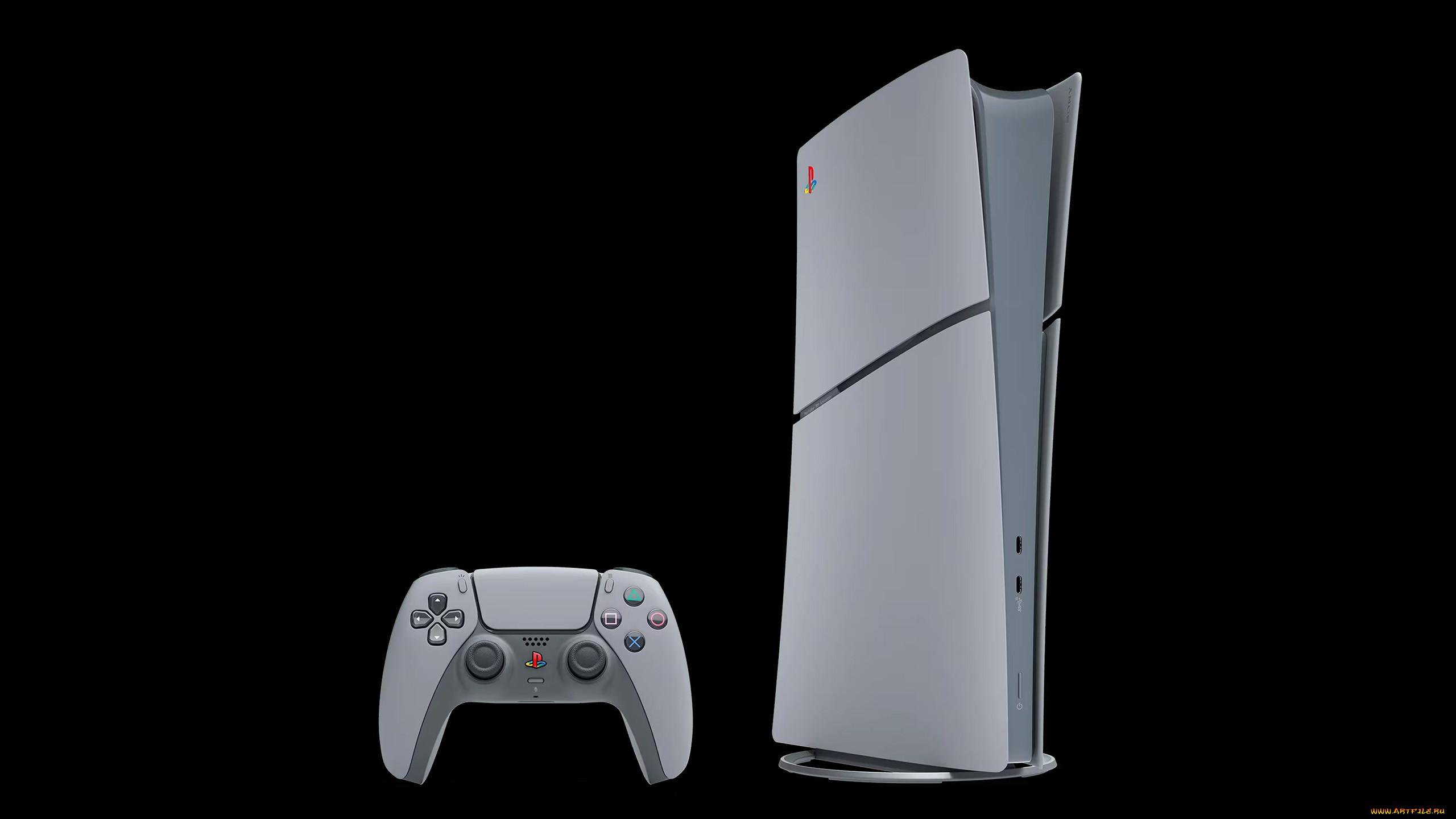 , play station, playstation